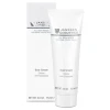 Janssen Scar Cream | Крем для уменьшения рубцов 75 мл
