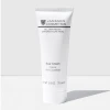 Janssen Scar Cream | Крем для уменьшения рубцов 75 мл