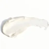 Janssen Sensational Glow Cream | Drėkinamasis švytėjimą suteikiantis kremas 50 ml