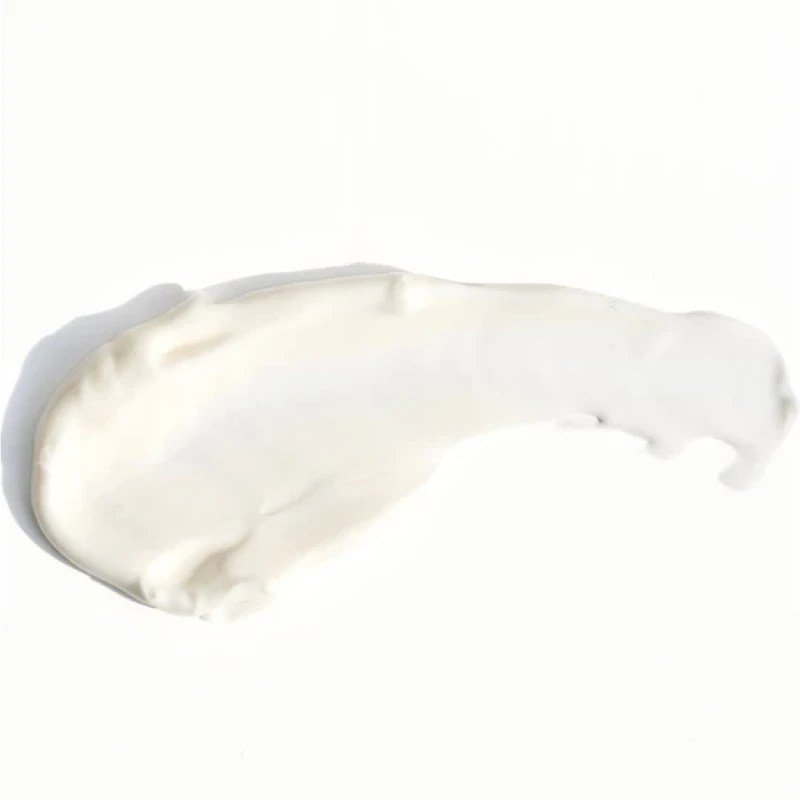 Janssen Sensational Glow Cream | Drėkinamasis švytėjimą suteikiantis kremas 50 ml
