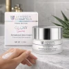 Janssen Sensational Glow Cream | Drėkinamasis švytėjimą suteikiantis kremas 50 ml