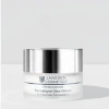 Janssen Sensational Glow Cream | Drėkinamasis švytėjimą suteikiantis kremas 50 ml