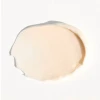 Janssen Cosmetics Skin Contour Cream | Укрепляющий лифтинговый крем, 50 ml