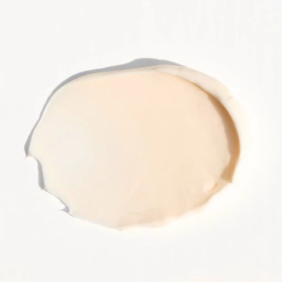 Janssen Cosmetics Skin Contour Cream | Stiprinamasis liftingo kremas, 50 ml