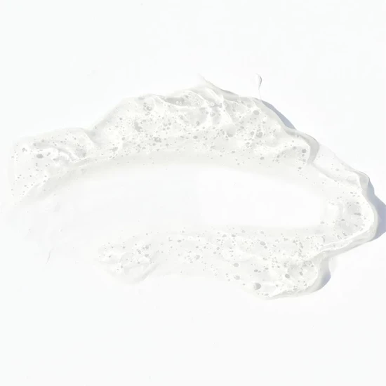 Janssen Cosmetics Skin Refining Enzyme Peel | Enzimų šveitiklis veidui, 50 ml