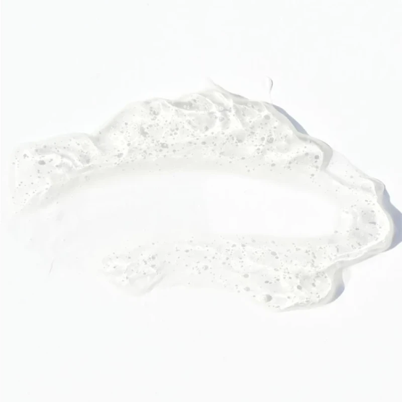 Janssen Cosmetics Skin Refining Enzyme Peel | Энзимный пилинг для лица, 50 мл