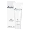 Janssen Skin Resurfacing Balm | Raminamasis odos balzamas 75 ml