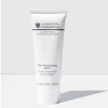 Janssen Skin Resurfacing Balm | Raminamasis odos balzamas 75 ml