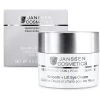 Janssen Cosmetics Smooth + Lift Eye Cream | Akių kremas su liftingo efektu, 15 ml