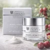 Janssen Cosmetics Smooth + Lift Eye Cream | Akių kremas su liftingo efektu, 15 ml