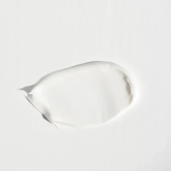 Janssen Cosmetics Smooth + Lift Eye Cream | Akių kremas su liftingo efektu, 15 ml
