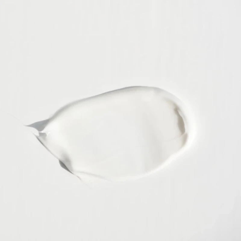 Janssen Cosmetics Smooth + Lift Eye Cream | Akių kremas su liftingo efektu, 15 ml