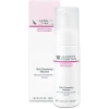 Janssen Cosmetics Soft Cleansing Mousse | Švelnios valomosios putos jautriai odai, 150 ml