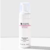 Janssen Cosmetics Soft Cleansing Mousse | Švelnios valomosios putos jautriai odai, 150 ml