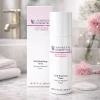 Janssen Cosmetics Soft Soothing Tonic | Raminamasis tonikas jautriai odai, 200 ml