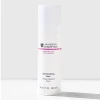 Janssen Cosmetics Soft Soothing Tonic | Raminamasis tonikas jautriai odai, 200 ml