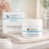 Janssen Cosmetics Super Hydrating Cream | Intensyviai Drėkinantis Kremas, 50 ml