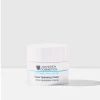 Janssen Cosmetics Super Hydrating Cream | Intensyviai Drėkinantis Kremas, 50 ml