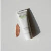 Janssen Cosmetics Tonuojantis Balansuojamasis Kremas | Tonuojantis Matinis Kremas, 50 ml