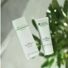 Janssen Cosmetics Tonuojantis Balansuojamasis Kremas | Tonuojantis Matinis Kremas, 50 ml