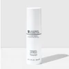 Janssen Tranexamic Acid Serum | Сыворотка с транексамовой кислотой против пигментации 30 мл