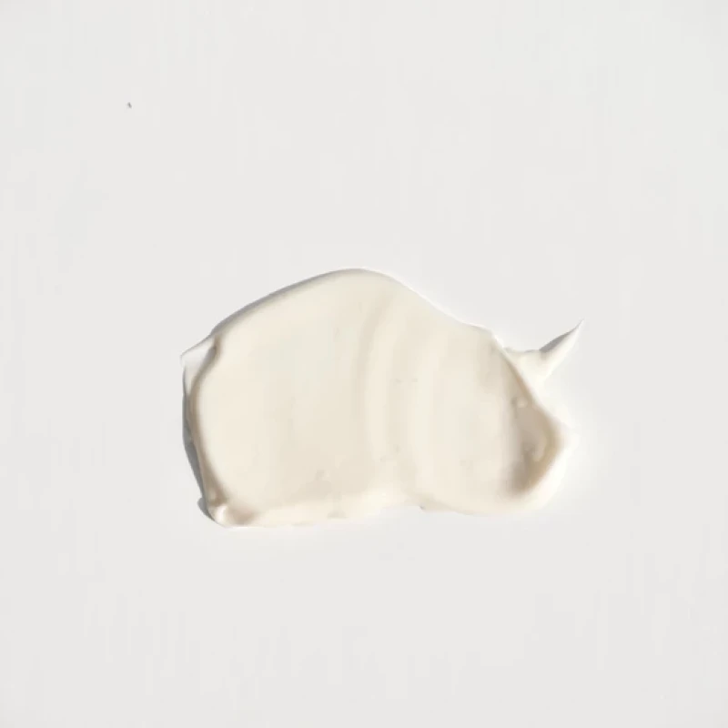 Janssen Cosmetics Tri-Care Eye Cream | Восстанавливающий крем для век, 15 мл