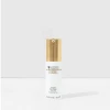 Janssen Cosmetics Tri-Care Eye Cream | Восстанавливающий крем для век, 15 мл