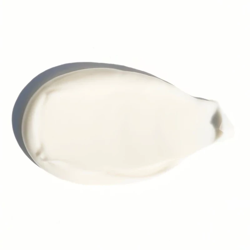 Janssen Vitaforce ACE Body Cream | Kūno kremas su vitaminais 150 ml