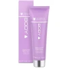 Janssen Vitaforce ACE Body Cream | Kūno kremas su vitaminais 150 ml