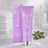Janssen Vitaforce ACE Body Cream | Kūno kremas su vitaminais 150 ml