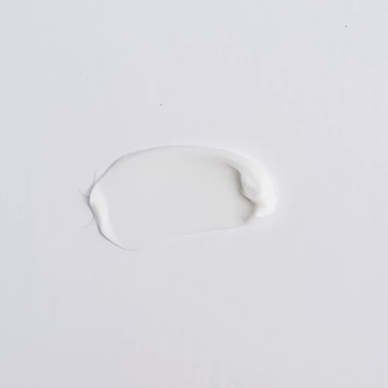 Janssen Cosmetics Vitaforce C Cream | Antioksidacinis veido kremas su vitaminu C, 50 ml