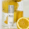 Janssen Cosmetics Vitaforce C Skin Complex | C vitamino serumas veidui, 30 ml