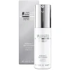 Janssen Cosmetics Vitaforce C Skin Complex | C vitamino serumas veidui, 30 ml