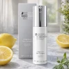 Janssen Cosmetics Vitaforce C Skin Complex | C vitamino serumas veidui, 30 ml