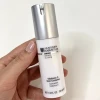 Janssen Cosmetics Vitaforce C Skin Complex | C vitamino serumas veidui, 30 ml