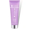 Janssen Vitalizing Leg Lotion | Освежающий лосьон для ног 75 мл