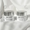Janssen Cosmetics Vitalizing Skin Refiner | Vitalizuojantis veido kremas, 50 ml