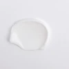 Janssen Cosmetics Vitalizing Skin Refiner | Vitalizuojantis veido kremas, 50 ml