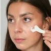 Janssen Cosmetics Vitalizing Skin Refiner | Vitalizuojantis veido kremas, 50 ml