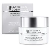 Janssen Cosmetics Vitalizing Skin Refiner | Vitalizuojantis veido kremas, 50 ml