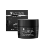 Janssen Caviar Luxury Cream | Prabangus kaviarų priešraukšlių kremas 50 ml