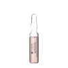 Janssen Eye Flash Fluid | Ампулы для области вокруг глаз 7 x 1.5 мл