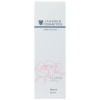 Janssen Floral Energy Serum | Atjauninamasis serumas su gėlių ekstraktais 30 ml