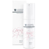 Janssen Floral Energy Serum | Atjauninamasis serumas su gėlių ekstraktais 30 ml
