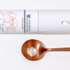 Janssen Floral Energy Serum | Atjauninamasis serumas su gėlių ekstraktais 30 ml