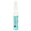Janssen Marine Collagen Fluid | Jūros kolageno ampulės 7 x 2 ml