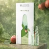 Janssen Stem Cell Fluid | Ампулы с растительным стволовыми клетками 7 x 2 ml