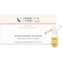Janssen 2 Phase Melafadin Concentrate | Intensyvus koncentratas pigmentacijai 4 x 10 ml