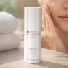 Janssen Brightening Day Protection SPF20 | Šviesinantis dieninis kremas su SPF 50 ml