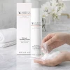 Janssen Melafadin Cleansing Powder | Valomas pudra su vitaminu C 60 g